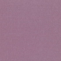 Linara Mauve Fabric by the Metre